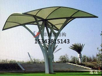 武安膜結(jié)構景觀【張拉膜景觀】承包安裝<font color='red'>價格</font>