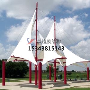 雙江膜結(jié)構(gòu)景觀(guān)【張拉膜景觀(guān)】承包安裝<font color='red'>價(jià)格</font>