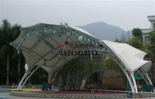 福貢膜結(jié)構(gòu)景觀(guān)【張拉膜景觀(guān)】承包安裝<font color='red'>價(jià)格</font>