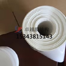 PTFE過濾器有什么特點(diǎn)？阻力有多低？