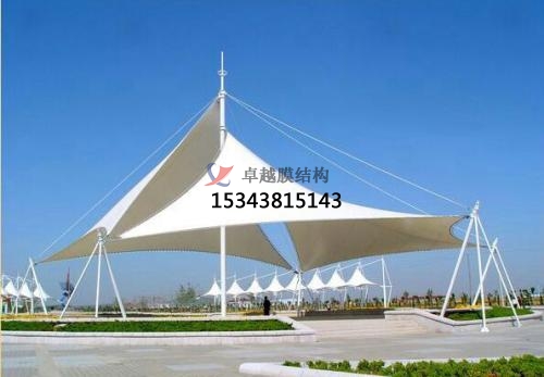 PTFE膜的分類(lèi)及應(yīng)用是什么？