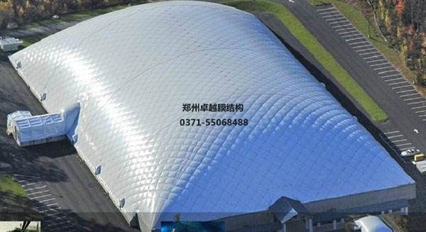 朔州張拉膜籃球場遮陽棚生產(chǎn)廠家設(shè)計施工【朔州師范高等?？茖W(xué)校張拉膜籃球場遮陽棚】等項目